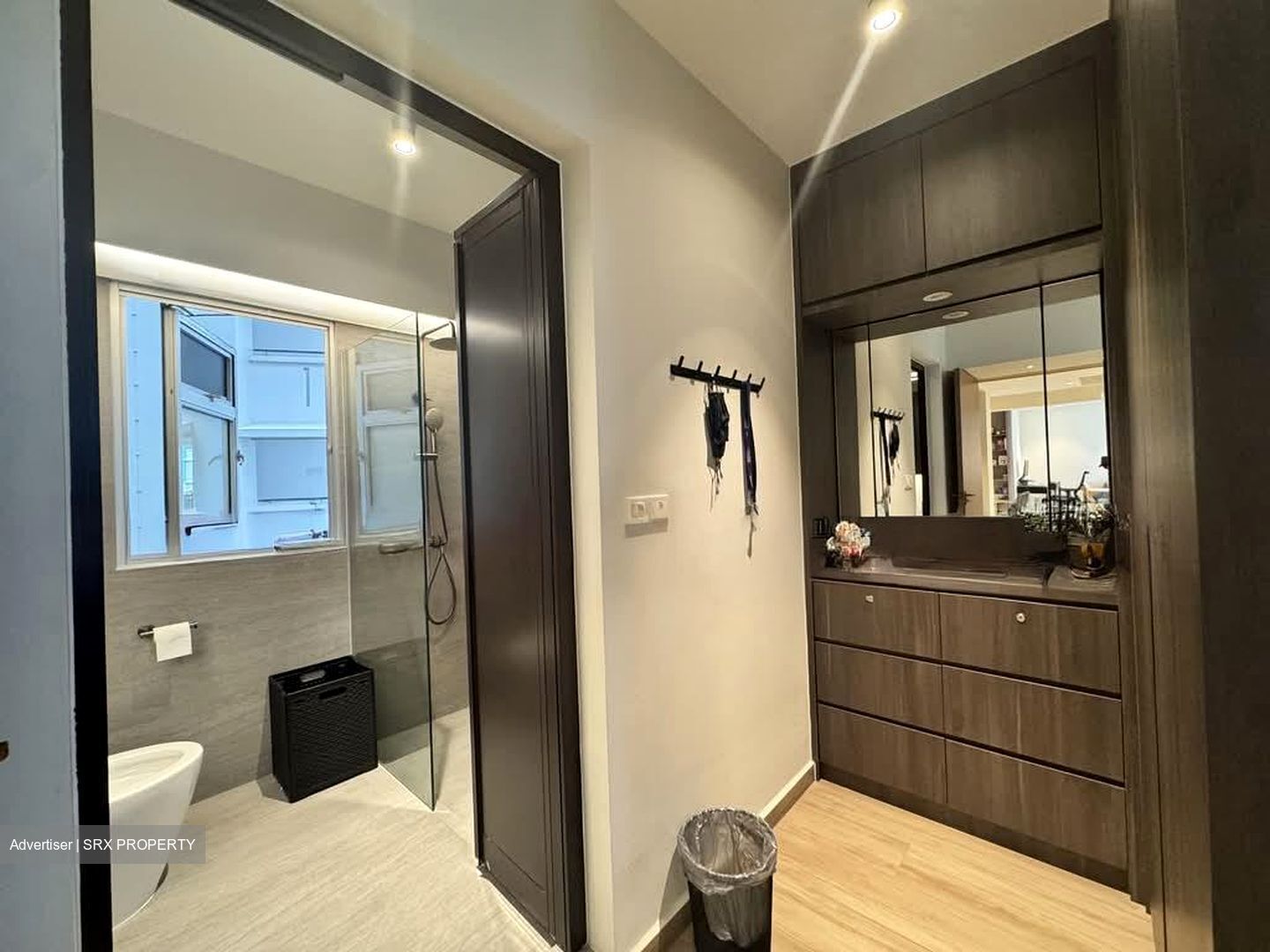 Blk 153B Bedok South Horizon (Bedok), HDB 4 Rooms #553356131
